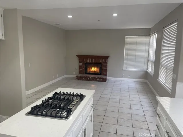 7465 Doheny Court, Fontana, California 92336