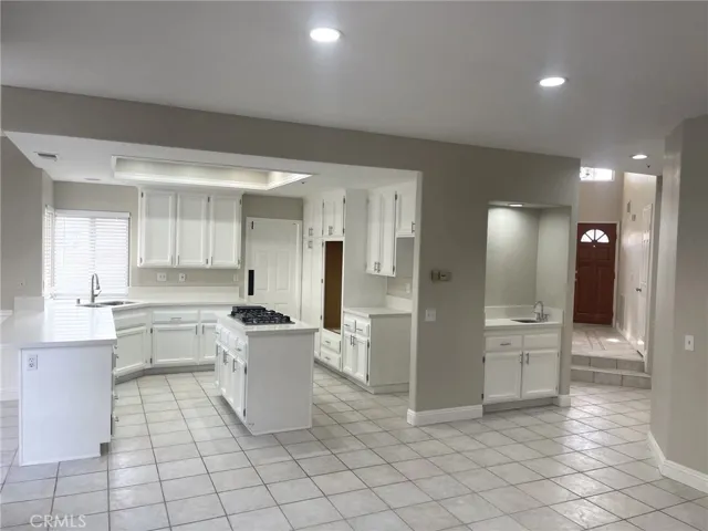 7465 Doheny Court, Fontana, California 92336