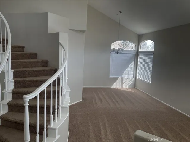 7465 Doheny Court, Fontana, California 92336