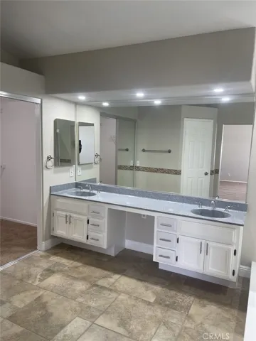 7465 Doheny Court, Fontana, California 92336