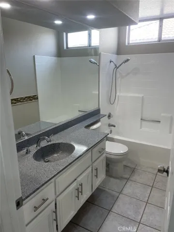 7465 Doheny Court, Fontana, California 92336