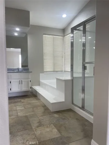 7465 Doheny Court, Fontana, California 92336