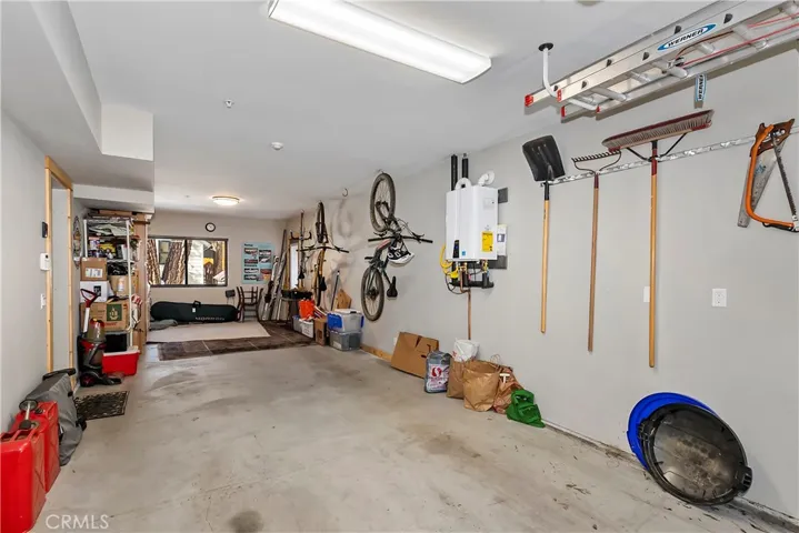 738 Golden West Drive, Big Bear Lake, California 92315