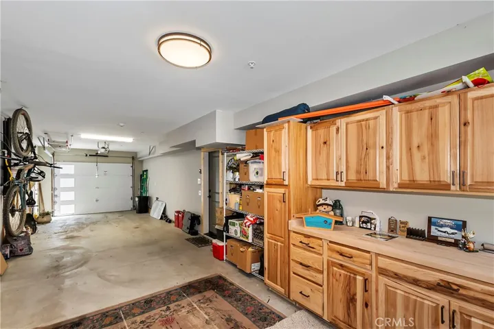 738 Golden West Drive, Big Bear Lake, California 92315