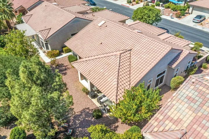 2-web-or-mls-DJI_0919