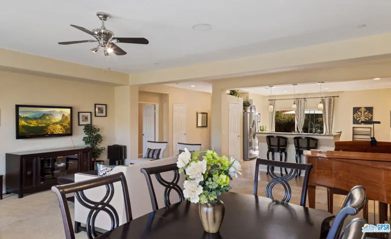 1210 Palmas, Palm Springs, California 92262