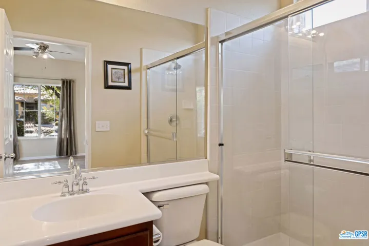 1210 Palmas, Palm Springs, California 92262