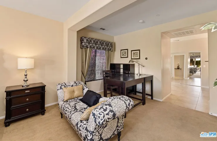 1210 Palmas, Palm Springs, California 92262