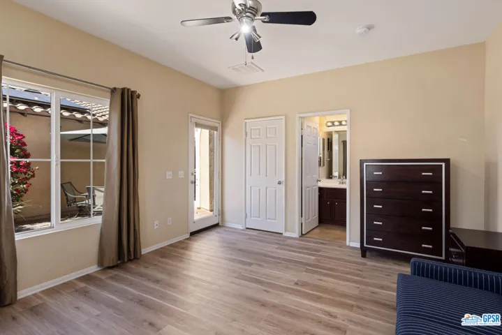 1210 Palmas, Palm Springs, California 92262