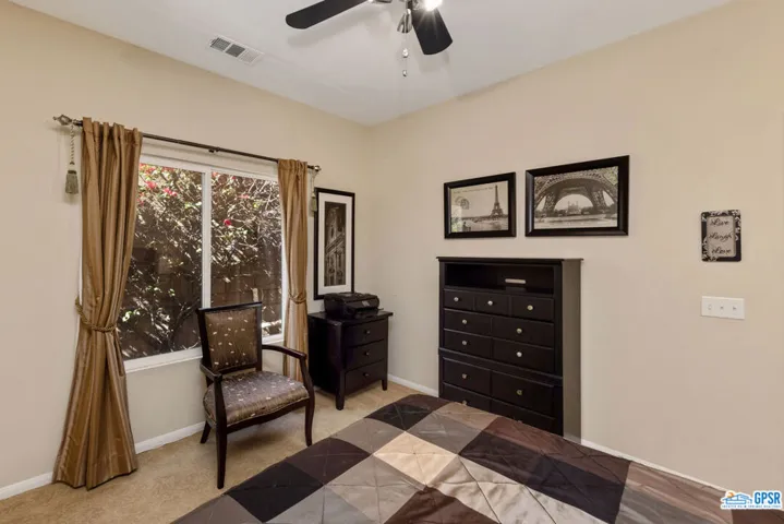 1210 Palmas, Palm Springs, California 92262