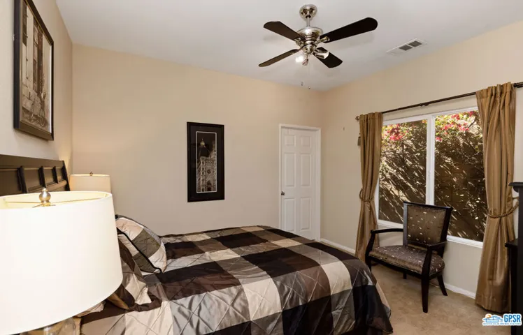1210 Palmas, Palm Springs, California 92262