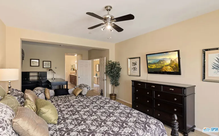 1210 Palmas, Palm Springs, California 92262