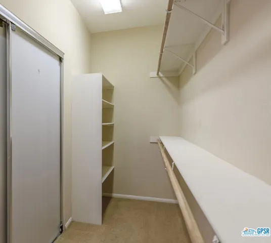 1210 Palmas, Palm Springs, California 92262