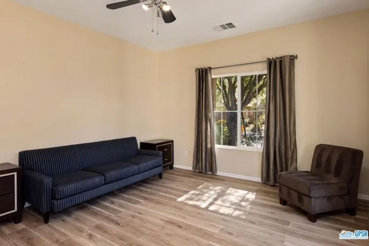 1210 Palmas, Palm Springs, California 92262