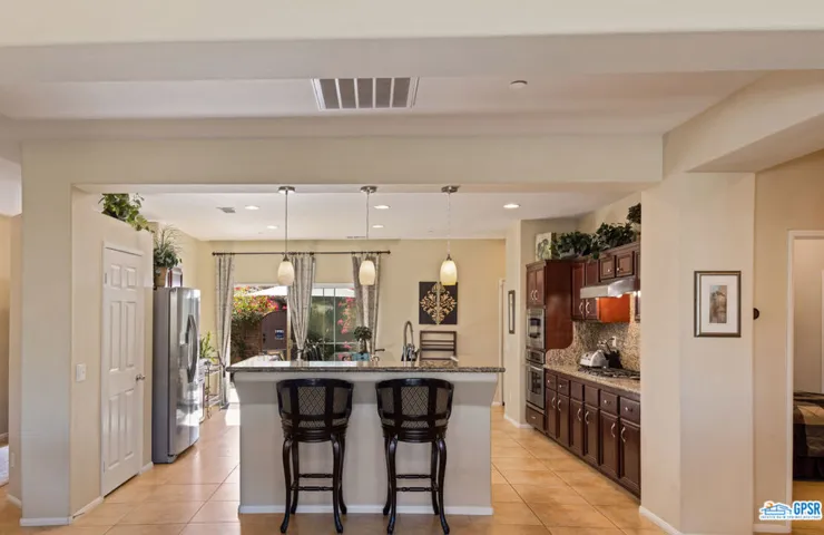 1210 Palmas, Palm Springs, California 92262