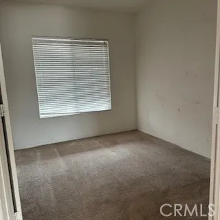 Double door office
