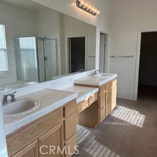 12302 Braeburn Road, Apple Valley, California 92308