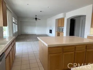 12302 Braeburn Road, Apple Valley, California 92308