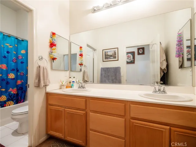 12302 Braeburn Road, Apple Valley, California 92308