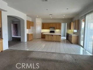 12302 Braeburn Road, Apple Valley, California 92308