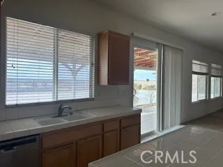 12302 Braeburn Road, Apple Valley, California 92308