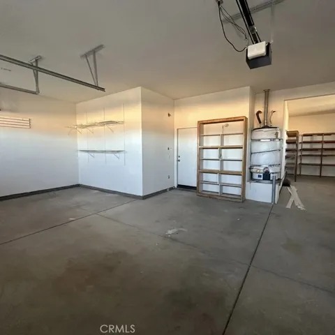 12302 Braeburn Road, Apple Valley, California 92308