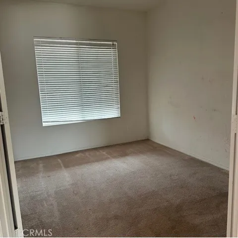 12302 Braeburn Road, Apple Valley, California 92308