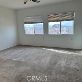 12302 Braeburn Road, Apple Valley, California 92308