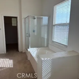 12302 Braeburn Road, Apple Valley, California 92308