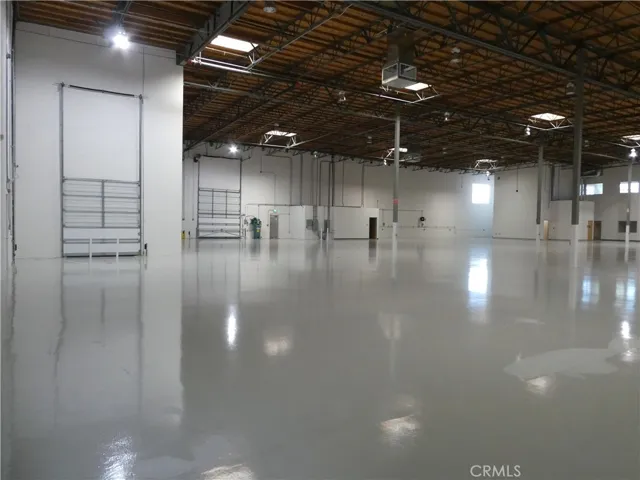 1816 Ord Way, Oceanside, California 92056