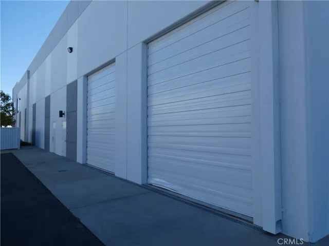 1816 Ord Way, Oceanside, California 92056