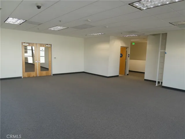 1816 Ord Way, Oceanside, California 92056