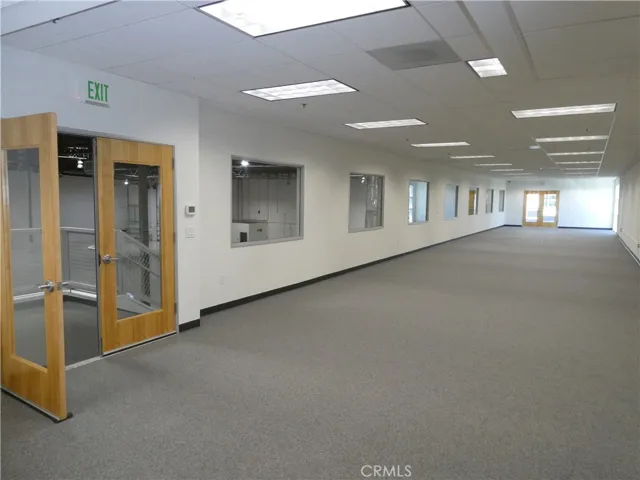 1816 Ord Way, Oceanside, California 92056