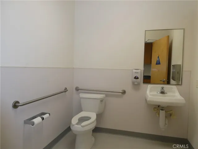 1816 Ord Way, Oceanside, California 92056