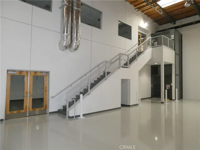 1816 Ord Way, Oceanside, California 92056
