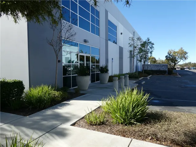1816 Ord Way, Oceanside, California 92056