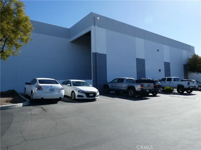1816 Ord Way, Oceanside, California 92056