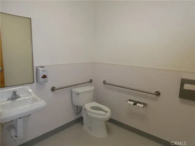 1816 Ord Way, Oceanside, California 92056