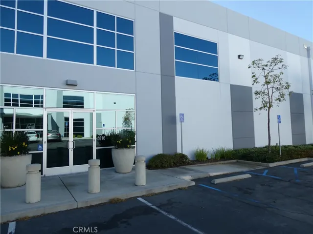 1816 Ord Way, Oceanside, California 92056