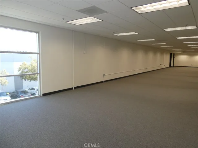 1816 Ord Way, Oceanside, California 92056