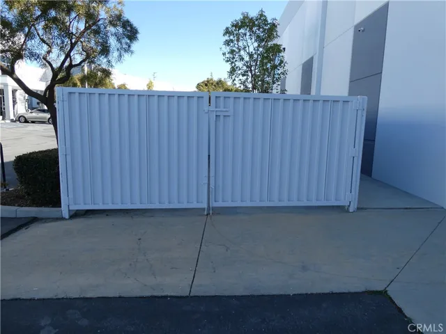 1816 Ord Way, Oceanside, California 92056