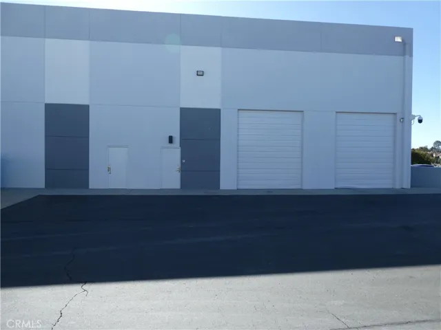 1816 Ord Way, Oceanside, California 92056