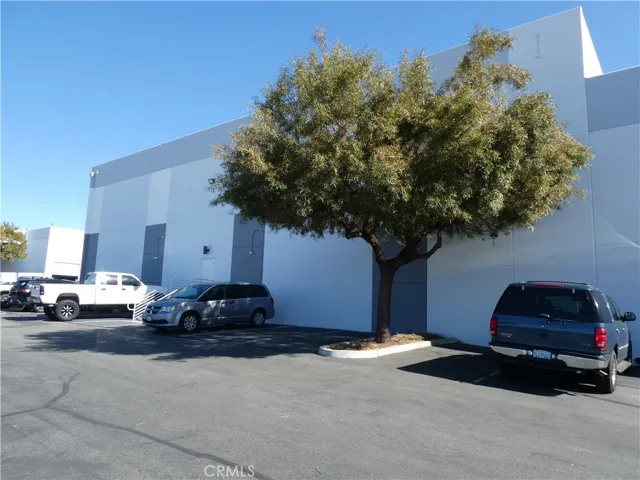 1816 Ord Way, Oceanside, California 92056
