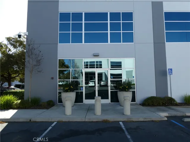 1816 Ord Way, Oceanside, California 92056