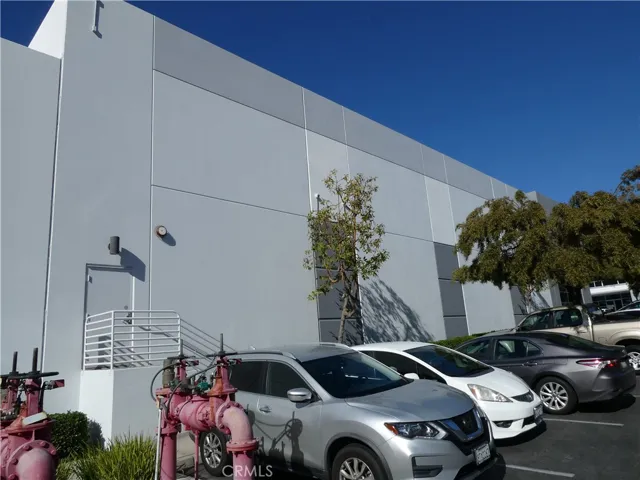 1816 Ord Way, Oceanside, California 92056