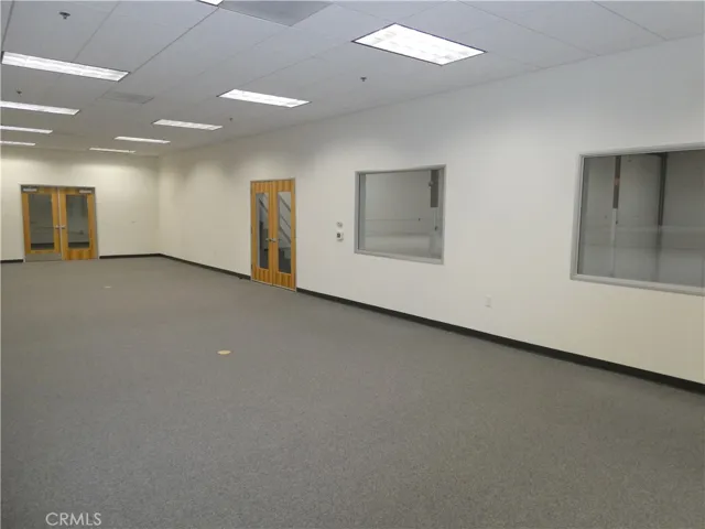 1816 Ord Way, Oceanside, California 92056
