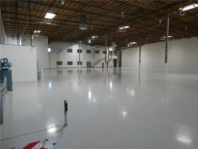 1816 Ord Way, Oceanside, California 92056