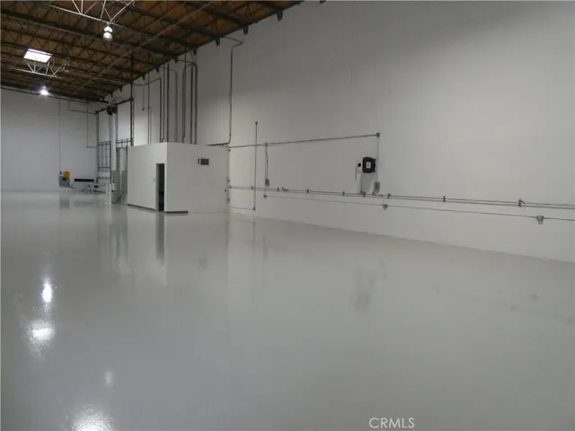1816 Ord Way, Oceanside, California 92056