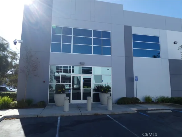 1816 Ord Way, Oceanside, California 92056