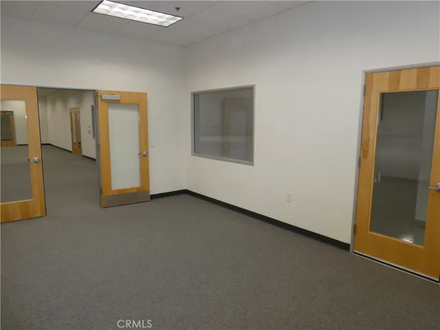 1816 Ord Way, Oceanside, California 92056